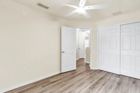 1670 Pointe West Way Vero Beach FL 32966
