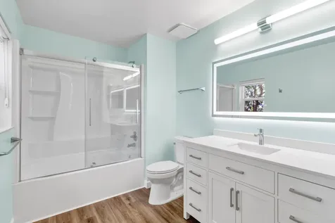 1670 Pointe West Way Vero Beach FL 32966