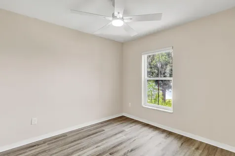 1670 Pointe West Way Vero Beach FL 32966