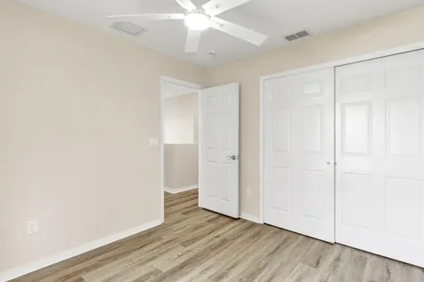 1670 Pointe West Way Vero Beach FL 32966