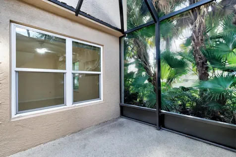 1670 Pointe West Way Vero Beach FL 32966