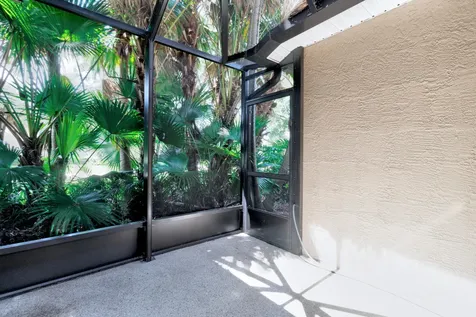 1670 Pointe West Way Vero Beach FL 32966