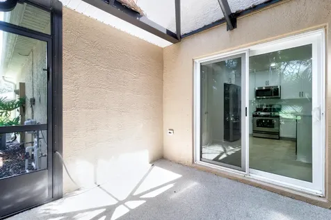 1670 Pointe West Way Vero Beach FL 32966