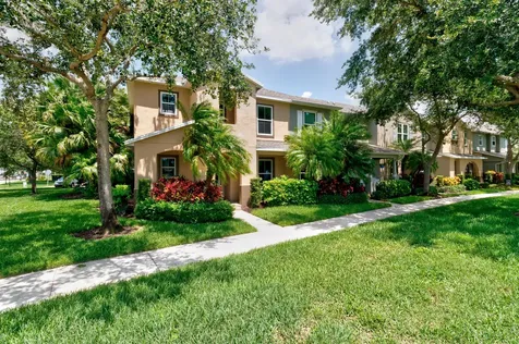 1670 Pointe West Way Vero Beach FL 32966