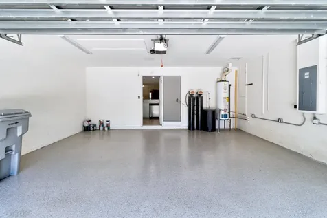 1670 Pointe West Way Vero Beach FL 32966