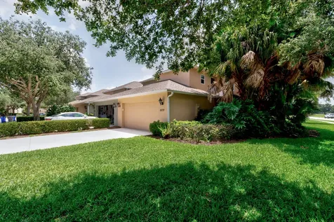 1670 Pointe West Way Vero Beach FL 32966