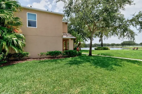 1670 Pointe West Way Vero Beach FL 32966
