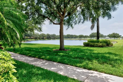 1670 Pointe West Way Vero Beach FL 32966