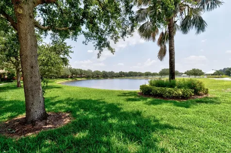 1670 Pointe West Way Vero Beach FL 32966