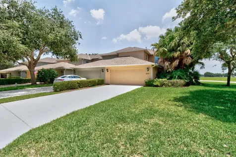 1670 Pointe West Way Vero Beach FL 32966