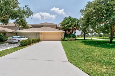 1670 Pointe West Way Vero Beach FL 32966