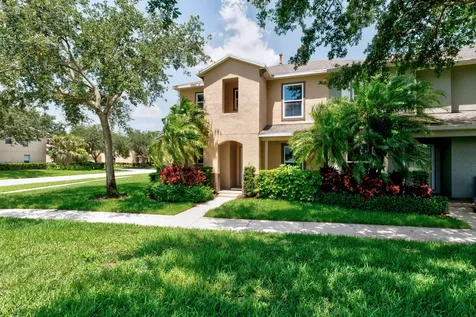 1670 Pointe West Way Vero Beach FL 32966