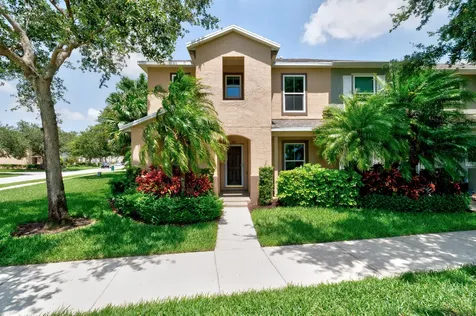 1670 Pointe West Way Vero Beach FL 32966