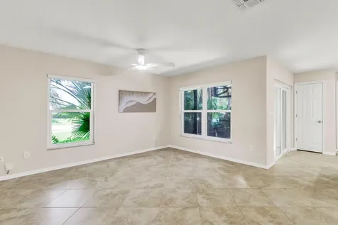 1670 Pointe West Way Vero Beach FL 32966