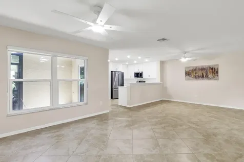 1670 Pointe West Way Vero Beach FL 32966