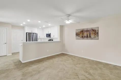 1670 Pointe West Way Vero Beach FL 32966