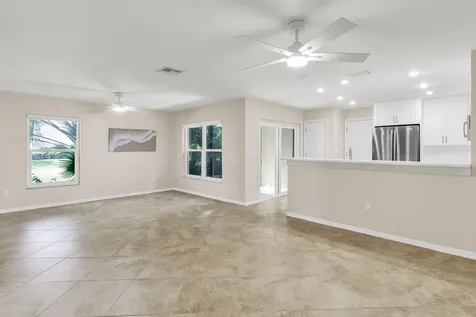 1670 Pointe West Way Vero Beach FL 32966