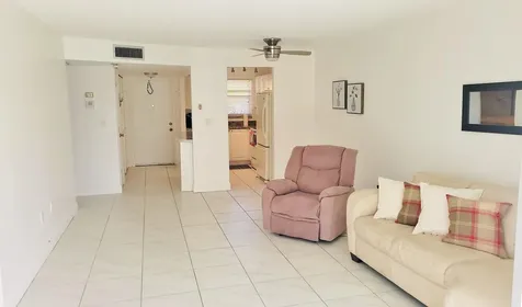 2801 N Pine Island Road Sunrise FL 33322