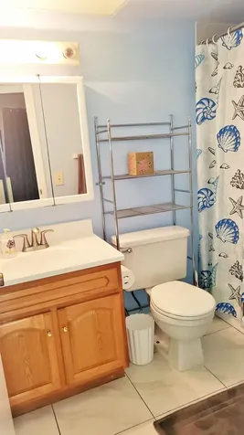 2801 N Pine Island Road Sunrise FL 33322