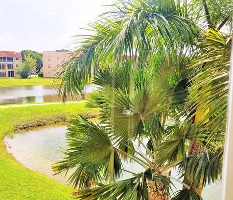 2801 N Pine Island Road Sunrise FL 33322
