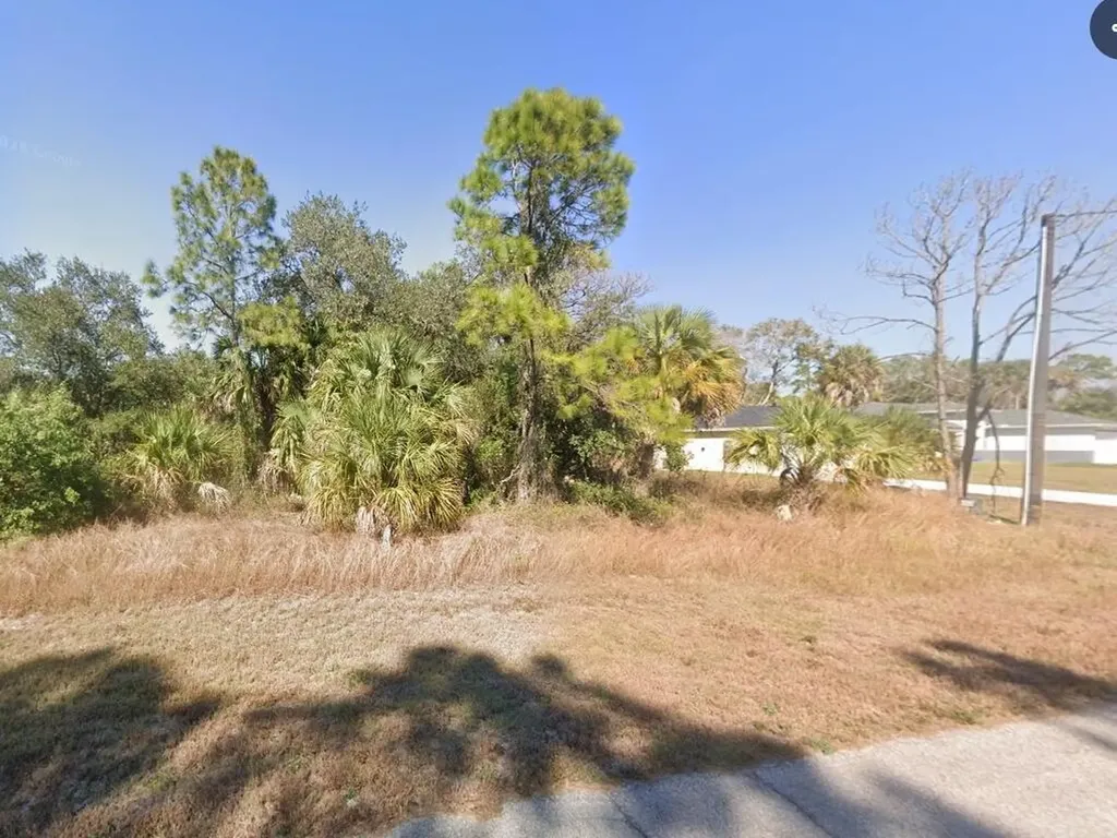 108 Pixie Avenue Labelle FL 33935