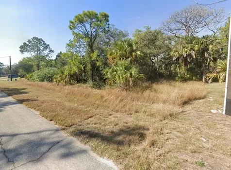 108 Pixie Avenue Labelle FL 33935