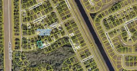 108 Pixie Avenue Labelle FL 33935