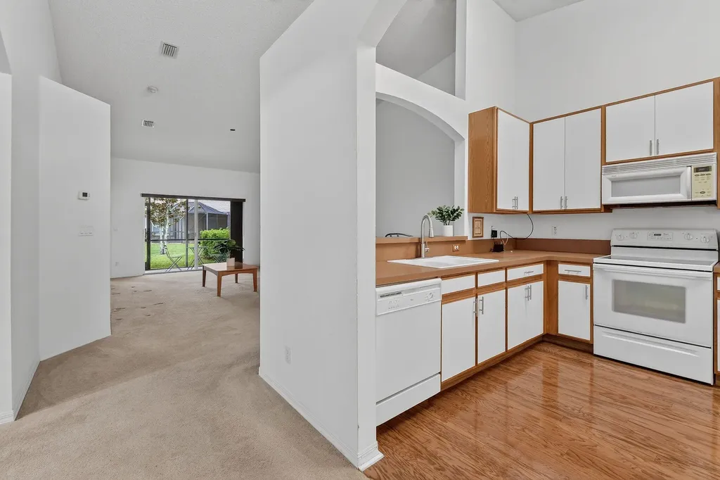 9442 Bridgeport Drive West Palm Beach FL 33411