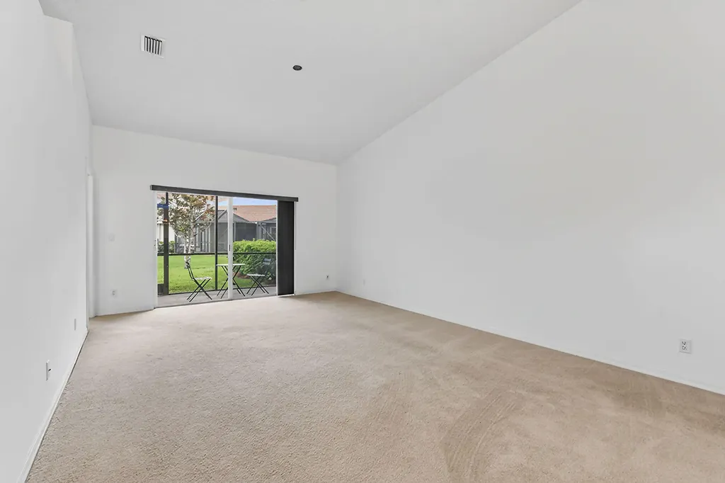 9442 Bridgeport Drive West Palm Beach FL 33411