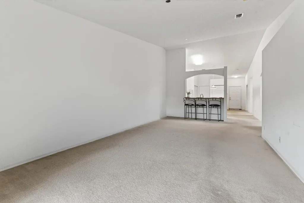 9442 Bridgeport Drive West Palm Beach FL 33411