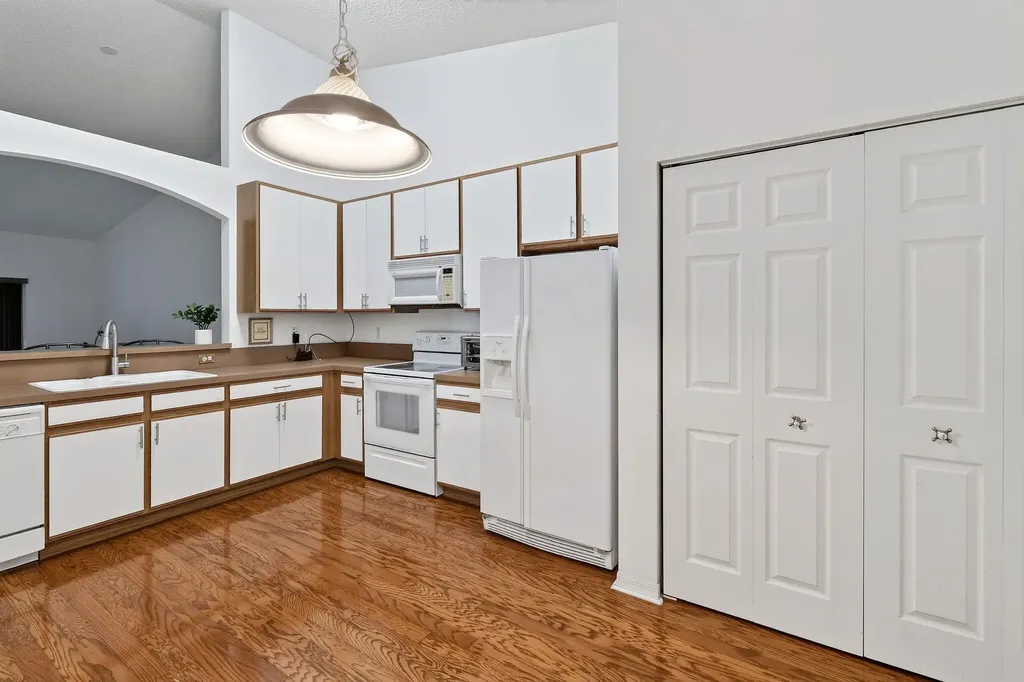 9442 Bridgeport Drive West Palm Beach FL 33411