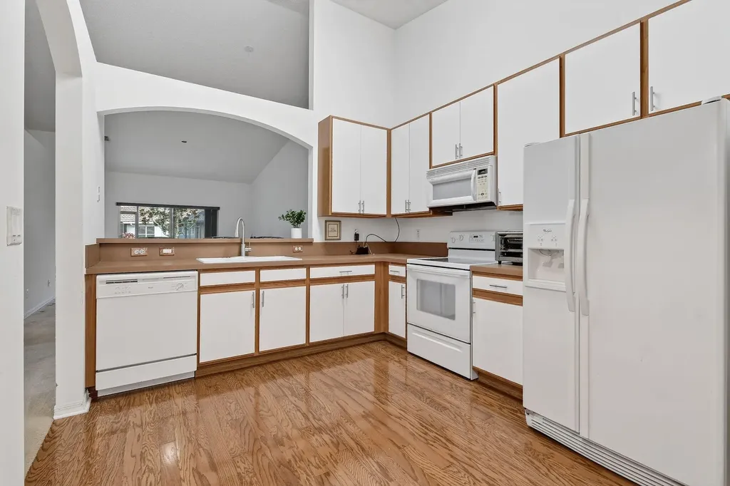 9442 Bridgeport Drive West Palm Beach FL 33411