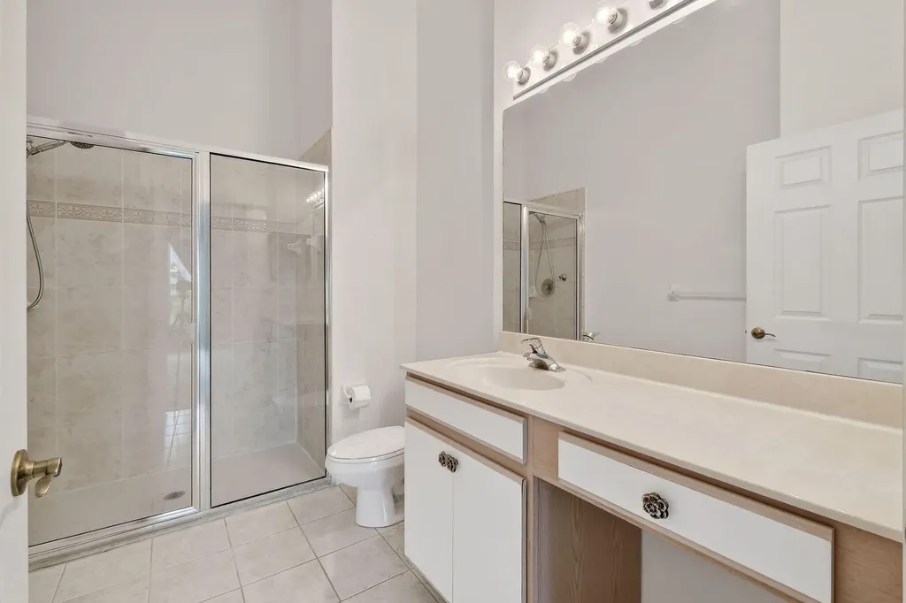9442 Bridgeport Drive West Palm Beach FL 33411