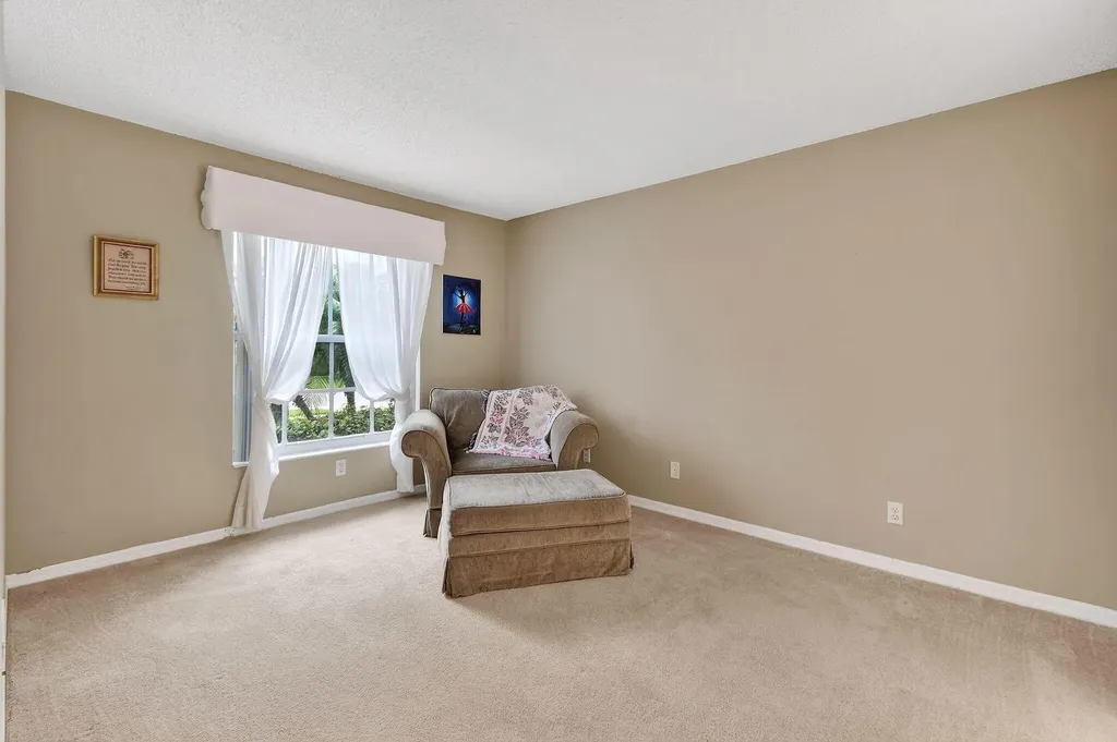 9442 Bridgeport Drive West Palm Beach FL 33411