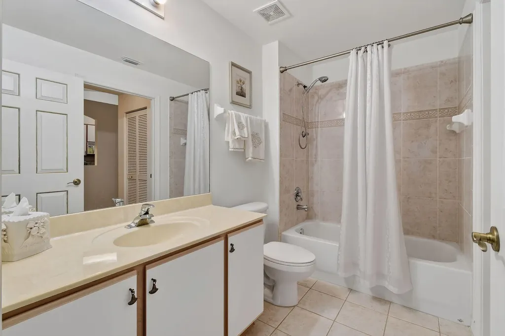 9442 Bridgeport Drive West Palm Beach FL 33411