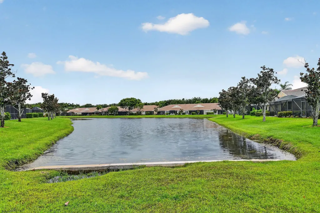 9442 Bridgeport Drive West Palm Beach FL 33411