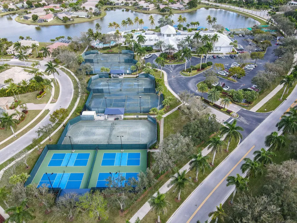 9442 Bridgeport Drive West Palm Beach FL 33411