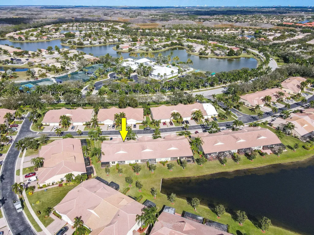 9442 Bridgeport Drive West Palm Beach FL 33411