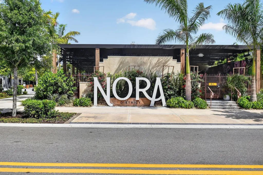 9442 Bridgeport Drive West Palm Beach FL 33411