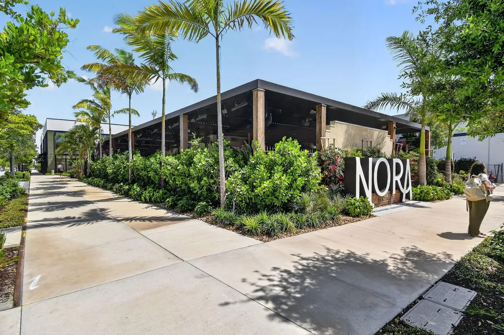 9442 Bridgeport Drive West Palm Beach FL 33411