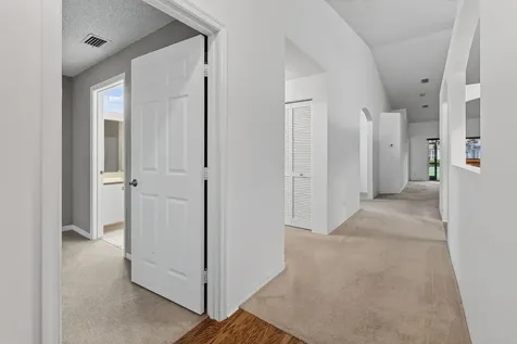 9442 Bridgeport Drive West Palm Beach FL 33411