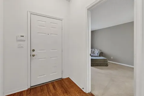 9442 Bridgeport Drive West Palm Beach FL 33411