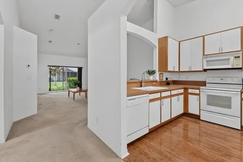 9442 Bridgeport Drive West Palm Beach FL 33411