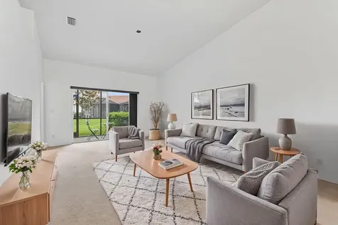 9442 Bridgeport Drive West Palm Beach FL 33411
