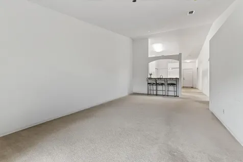 9442 Bridgeport Drive West Palm Beach FL 33411