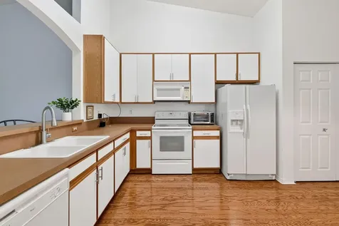 9442 Bridgeport Drive West Palm Beach FL 33411