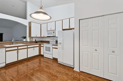 9442 Bridgeport Drive West Palm Beach FL 33411
