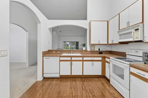 9442 Bridgeport Drive West Palm Beach FL 33411