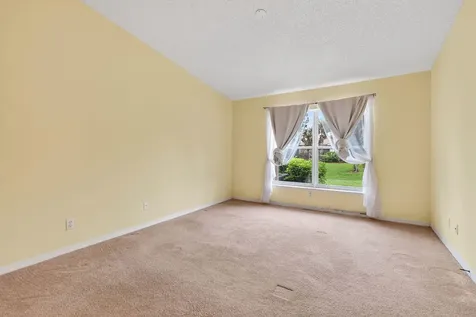 9442 Bridgeport Drive West Palm Beach FL 33411