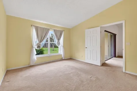 9442 Bridgeport Drive West Palm Beach FL 33411